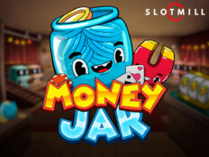 Gamdom - jackpot online. King jack casino bonus.36